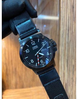 Oris sale discount